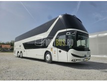 Автобус Neoplan SKYLINER I